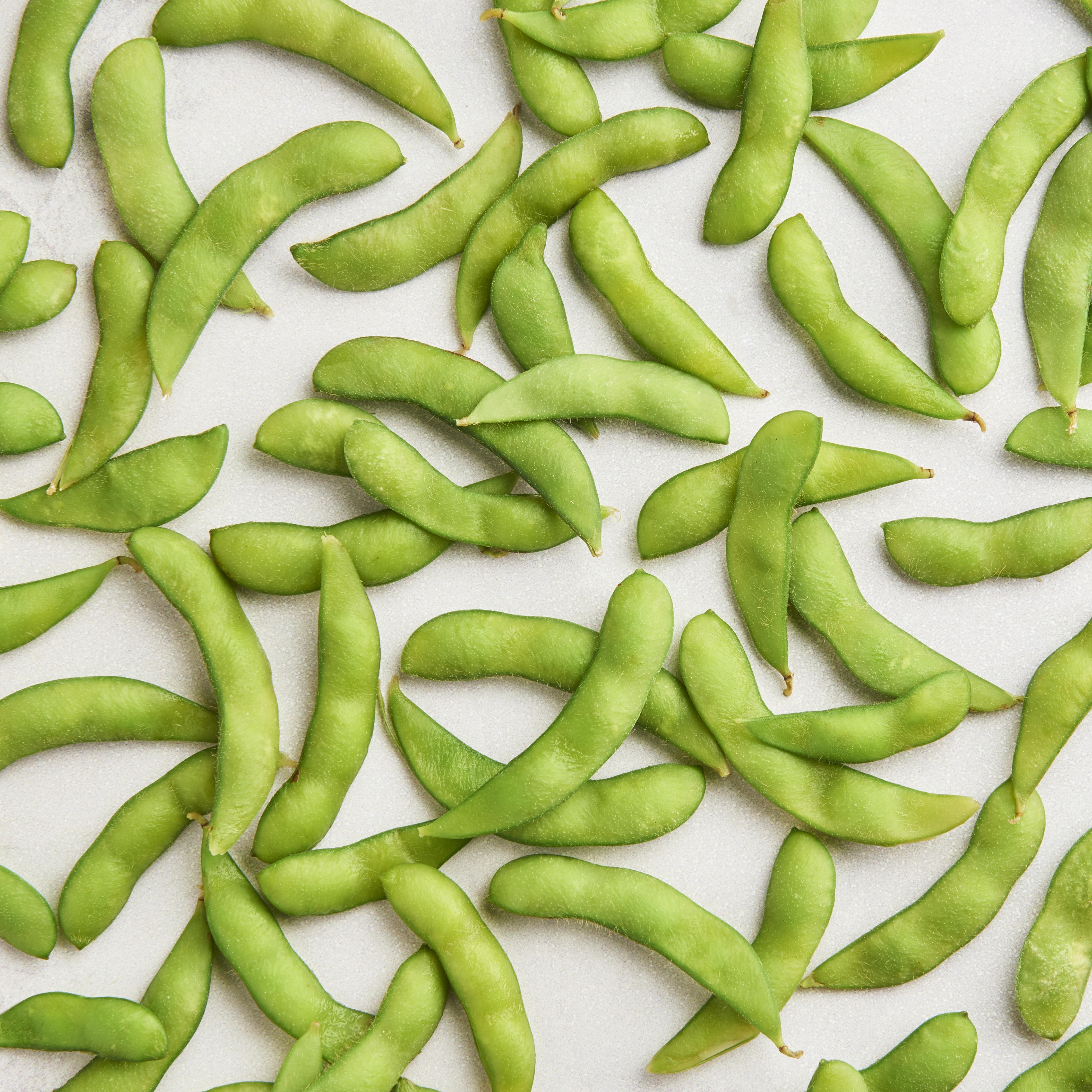 WFC_4045_Edamame_RAW.jpg