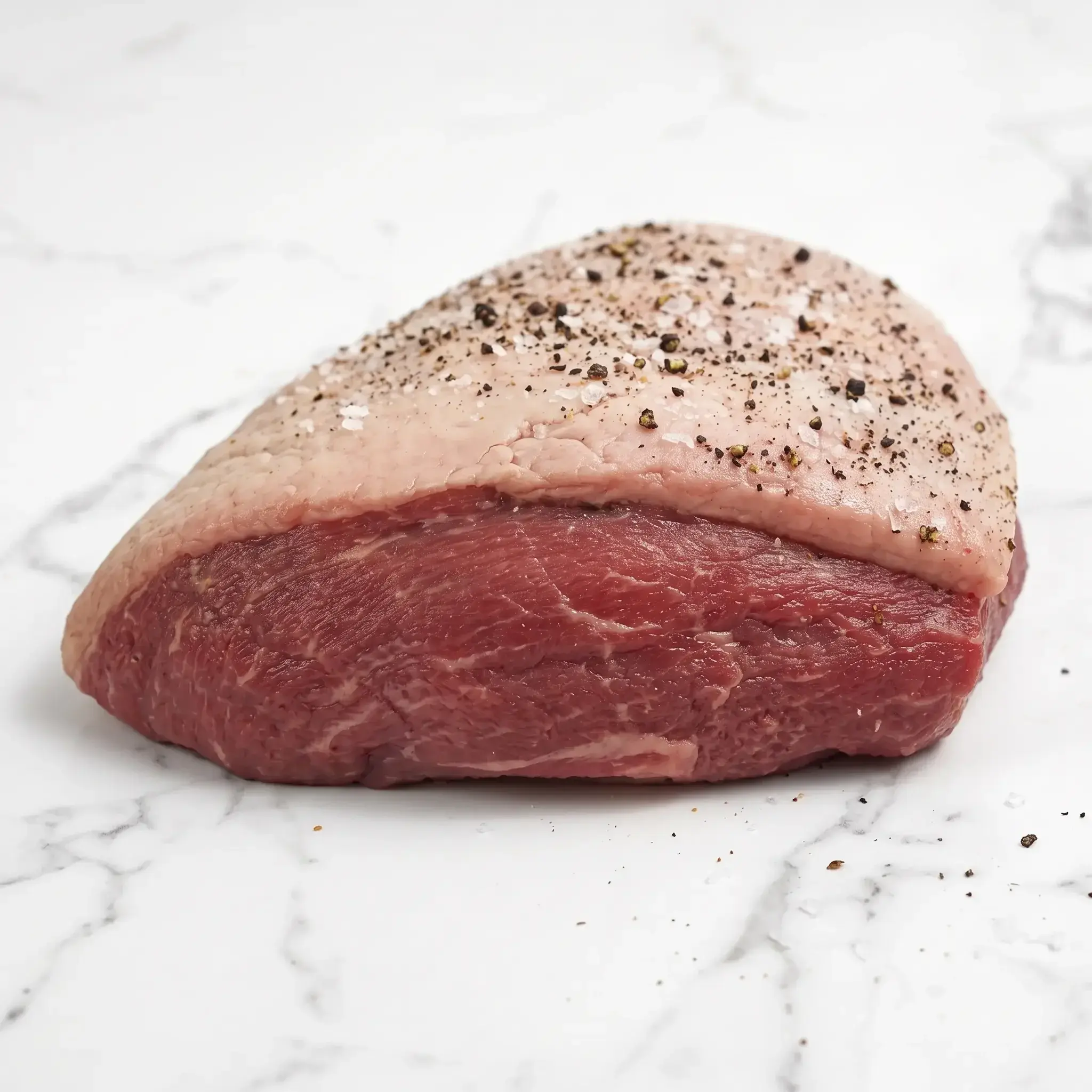 WF_Essentials_Picanha.webp