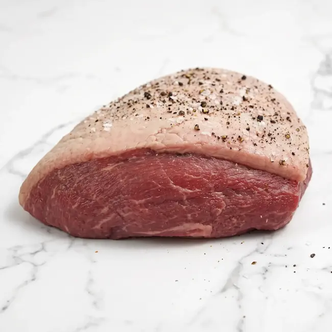 WF_Essentials_Picanha.webp