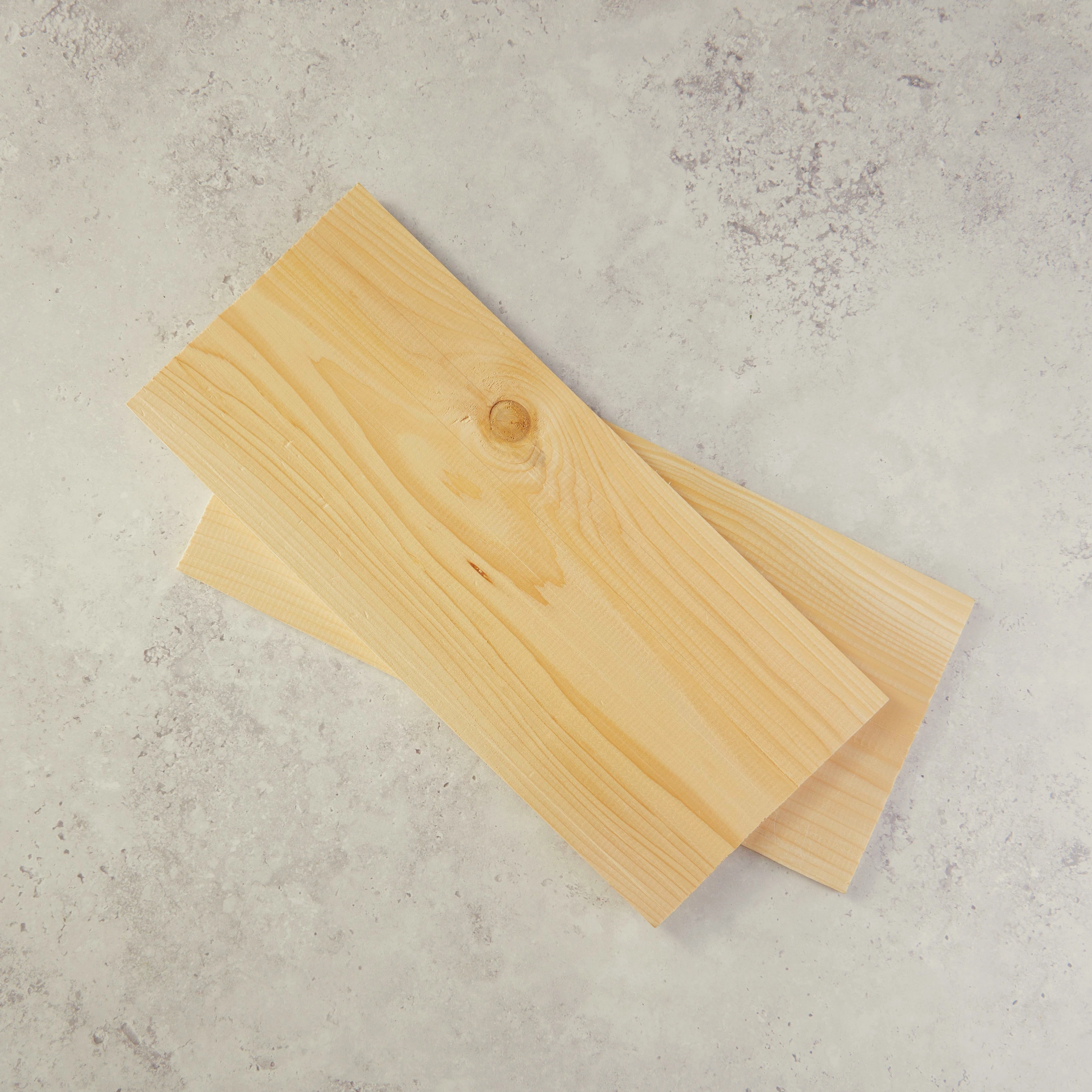 WFC 1706 Compliments GrillingPlanks Maple RAW 1