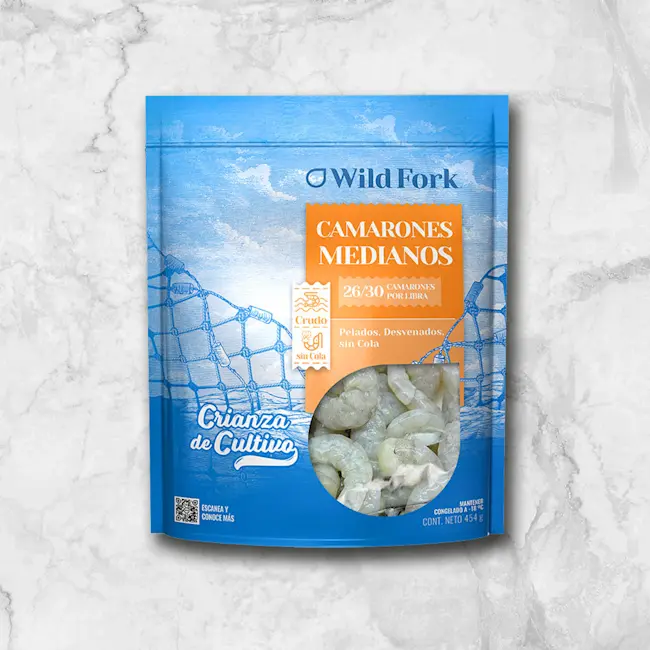 81227-camarones-crudos-2630-sin-cabeza-2