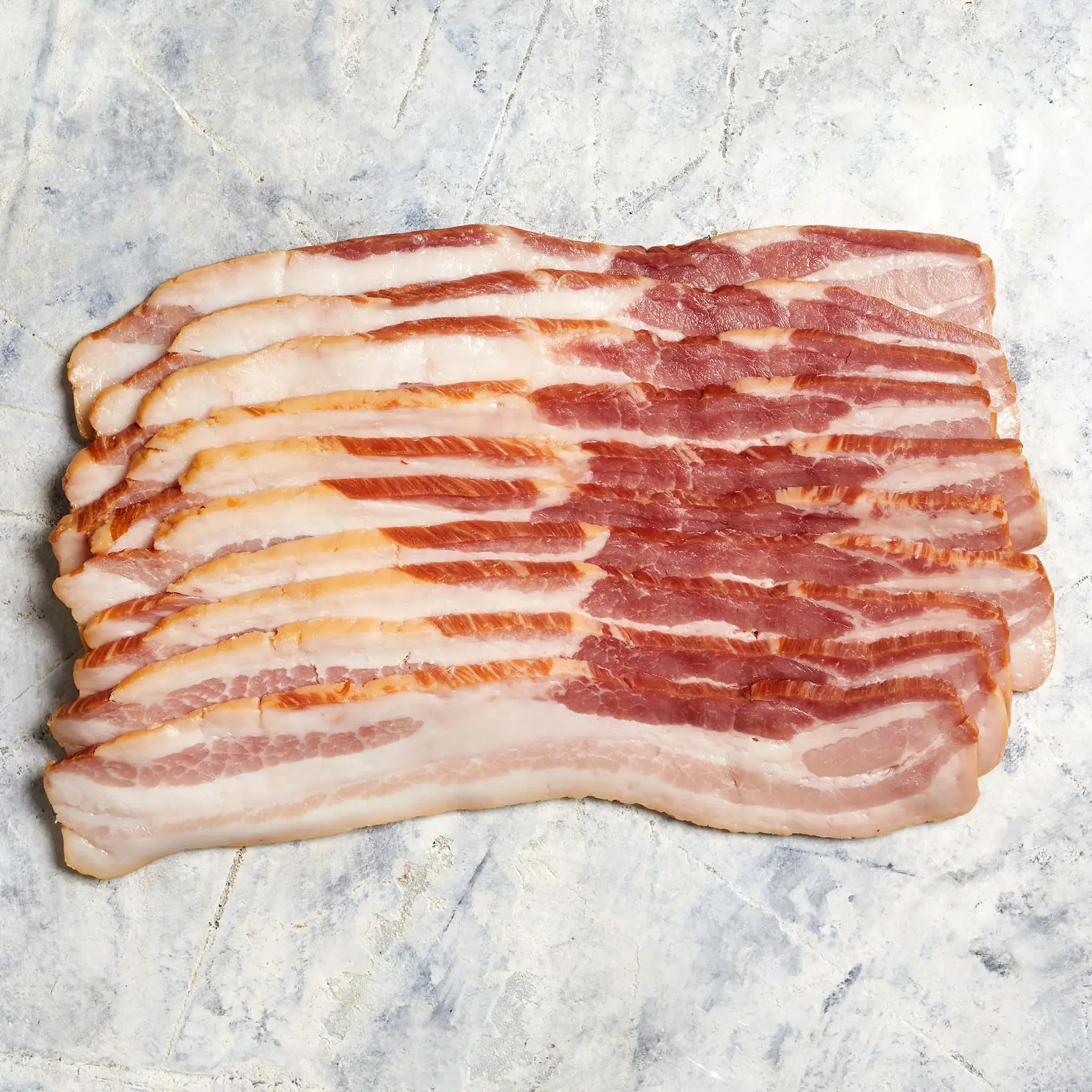 3807_WF_RAW_Applewood Smoked Berkshire Thick Uncured Bacon.webp