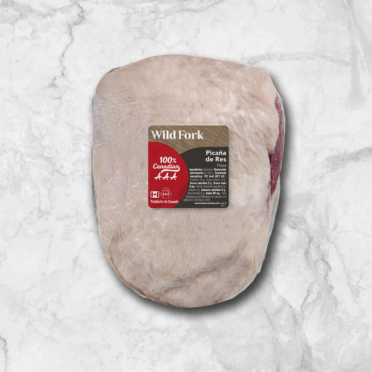 81271-picana-de-res-canadiense-aaa-2