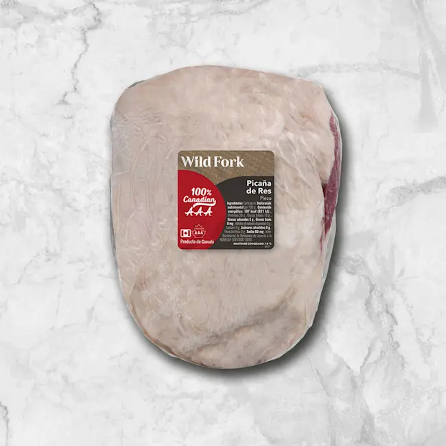 81271-picana-de-res-canadiense-aaa-2