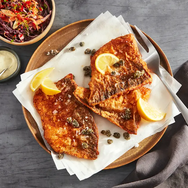 WFC 5265 NB Seafood LakeWhite Fillets LS