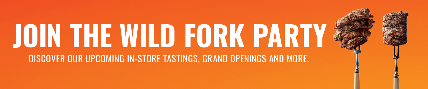 Events Page Hero Banners 1440x300