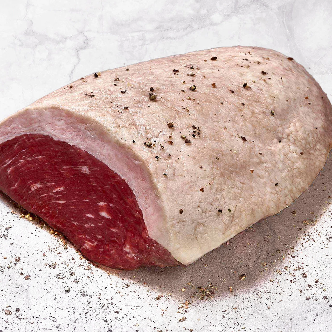 81271-picana-de-res-canadiense-aaa