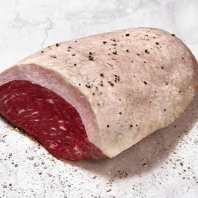 81271-picana-de-res-canadiense-aaa