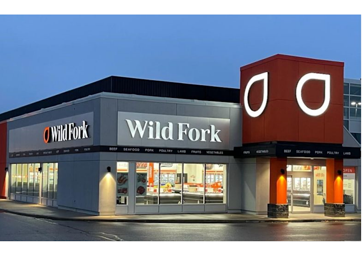 store-locator-oakville-right