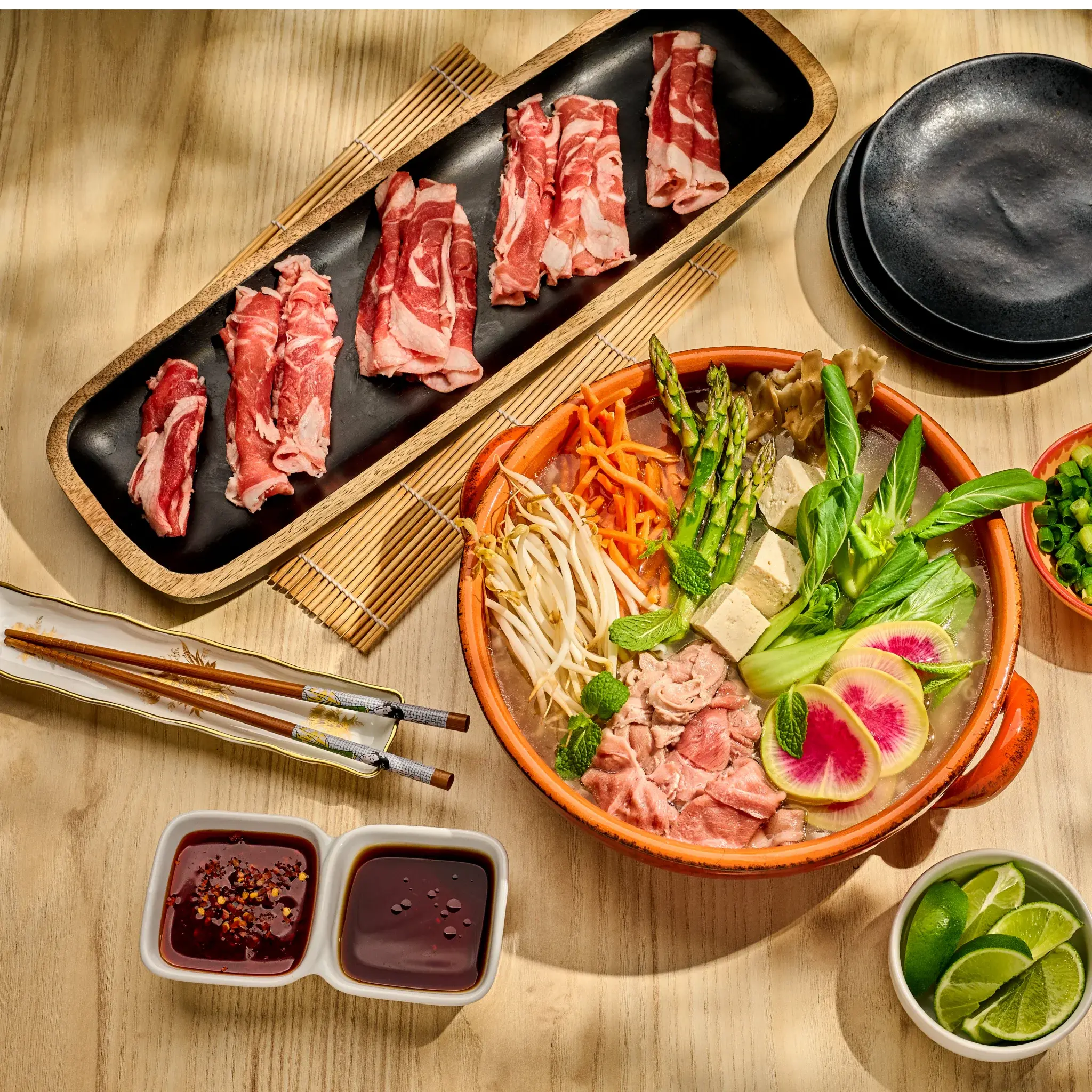 Lamb Hot Pot recipe 5211.webp