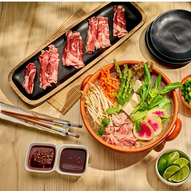 Lamb Hot Pot recipe 5211.webp