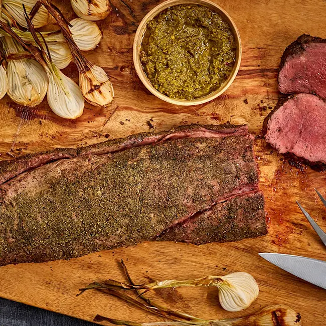 23-filete-de-res-al-trapo 900x900-3