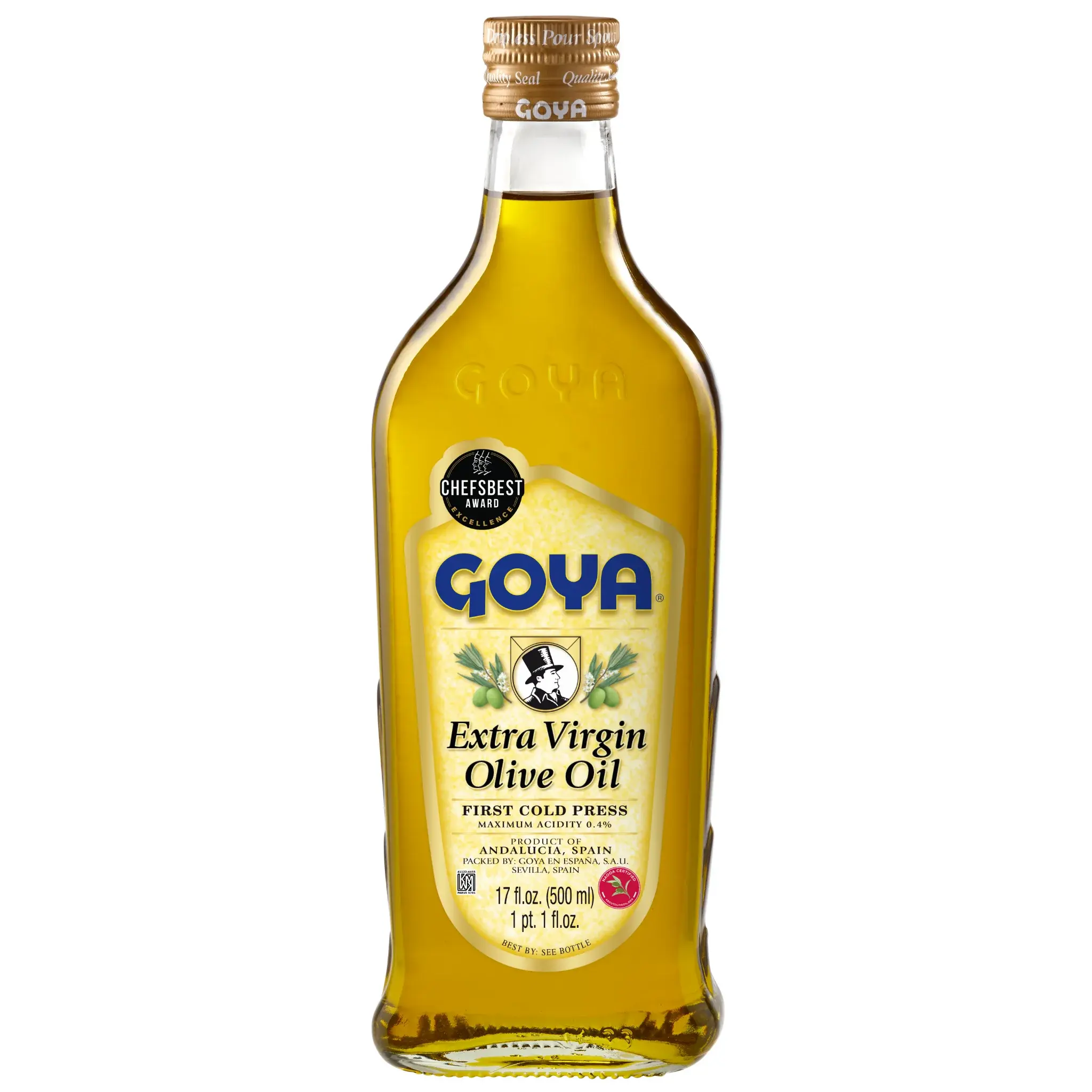 9872_Extra Virgin Olive Oil_Front.webp