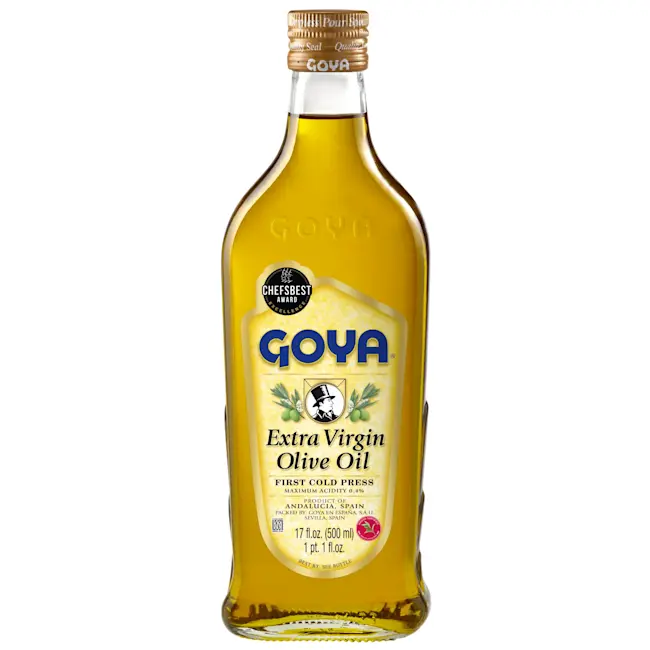 9872_Extra Virgin Olive Oil_Front.webp
