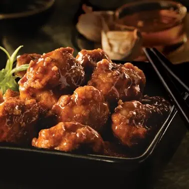 22601-COOKED-Honey-Garlic-Pork-Wong-Wing