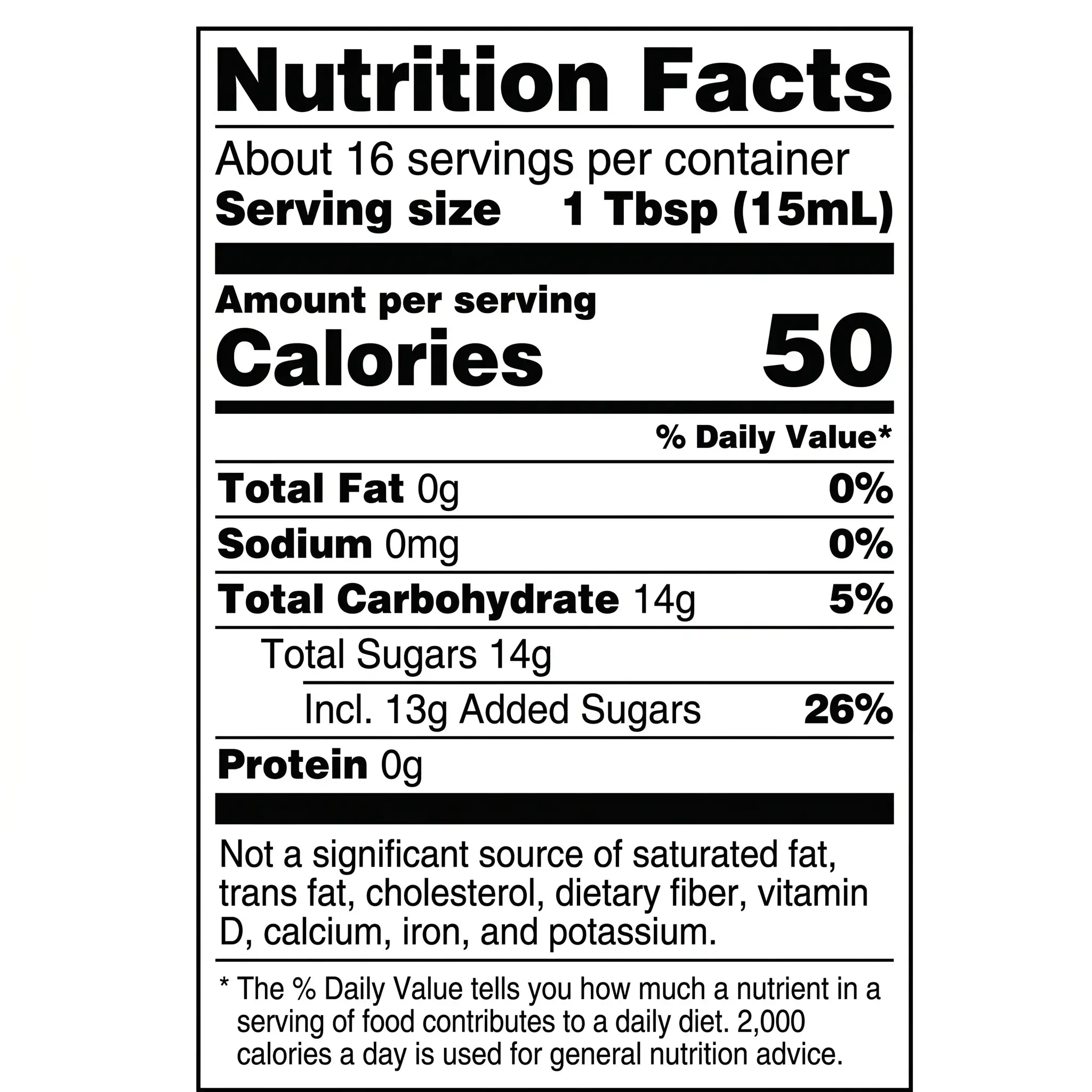 Alessi - Balsamic Reduction Traditional - NFT