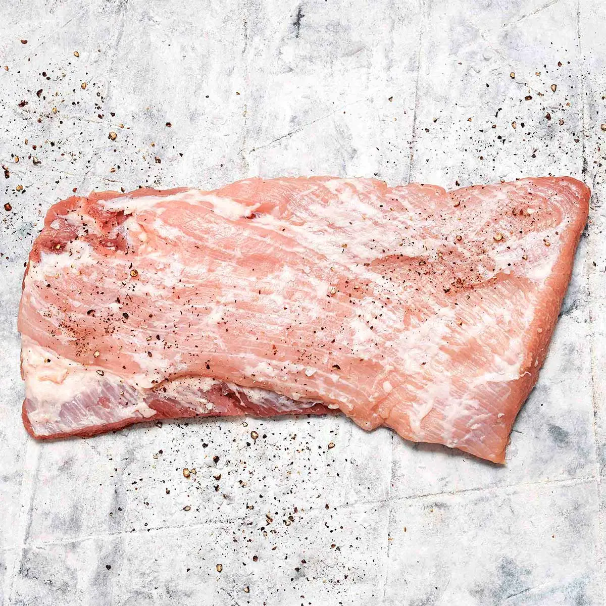 82326_Suadero/Matambre De Cerdo_1