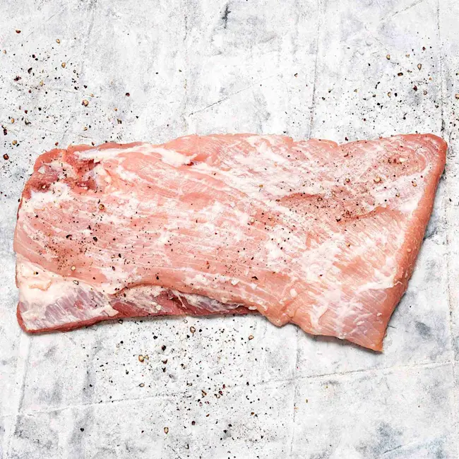 82326_Suadero/Matambre De Cerdo_1