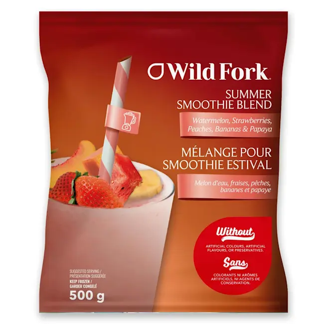24051 Summer Smoothie Blend 500g.webp