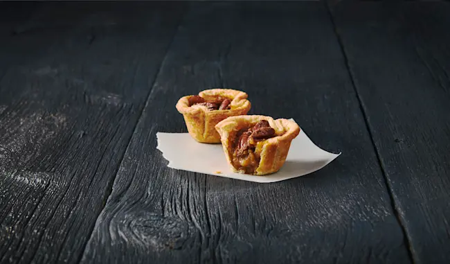 23882 - Original Butter Tart - Picture 2