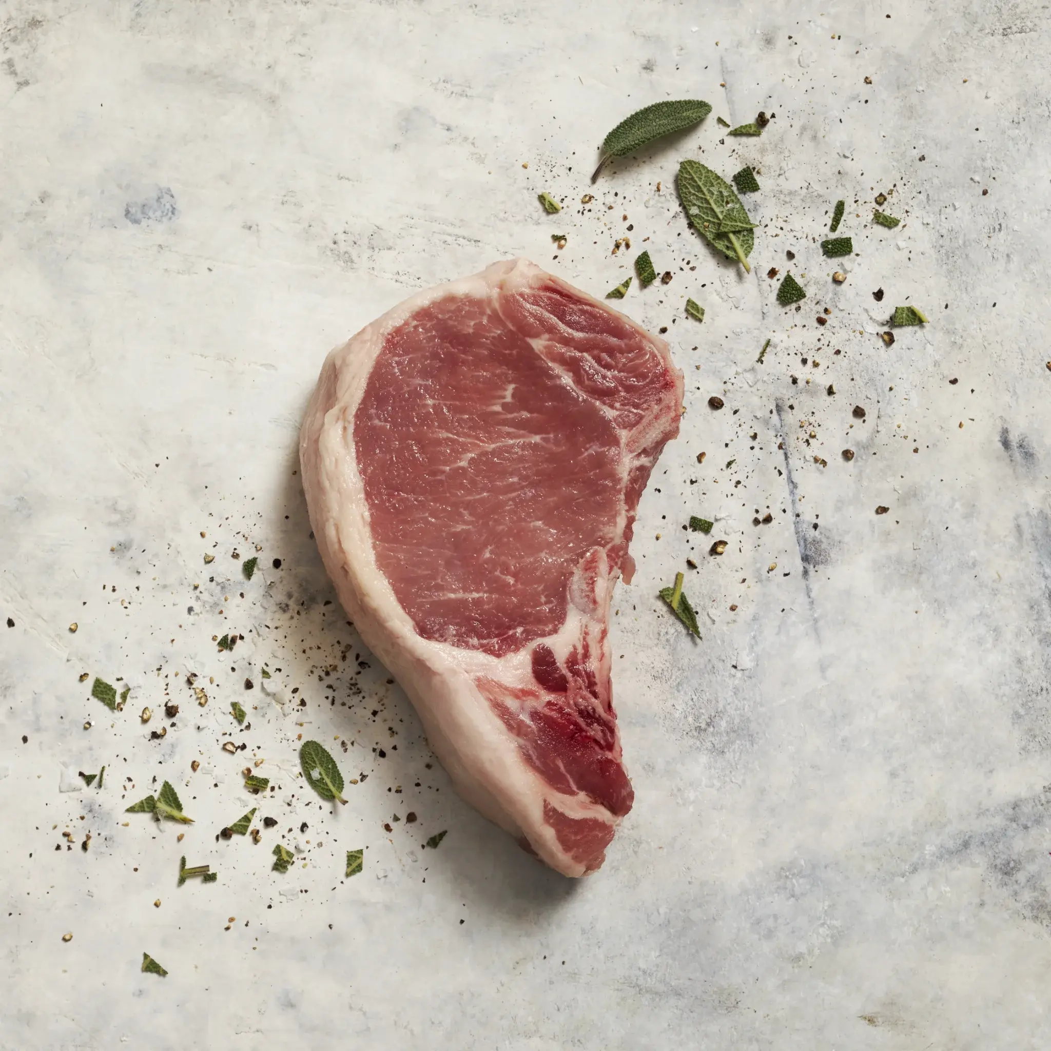 3405_WF_Raw_Pork Bone-In Berkshire Thick NY Chop_Pork.webp