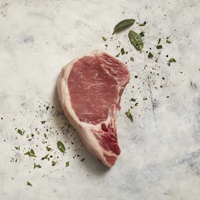 3405_WF_Raw_Pork Bone-In Berkshire Thick NY Chop_Pork.webp