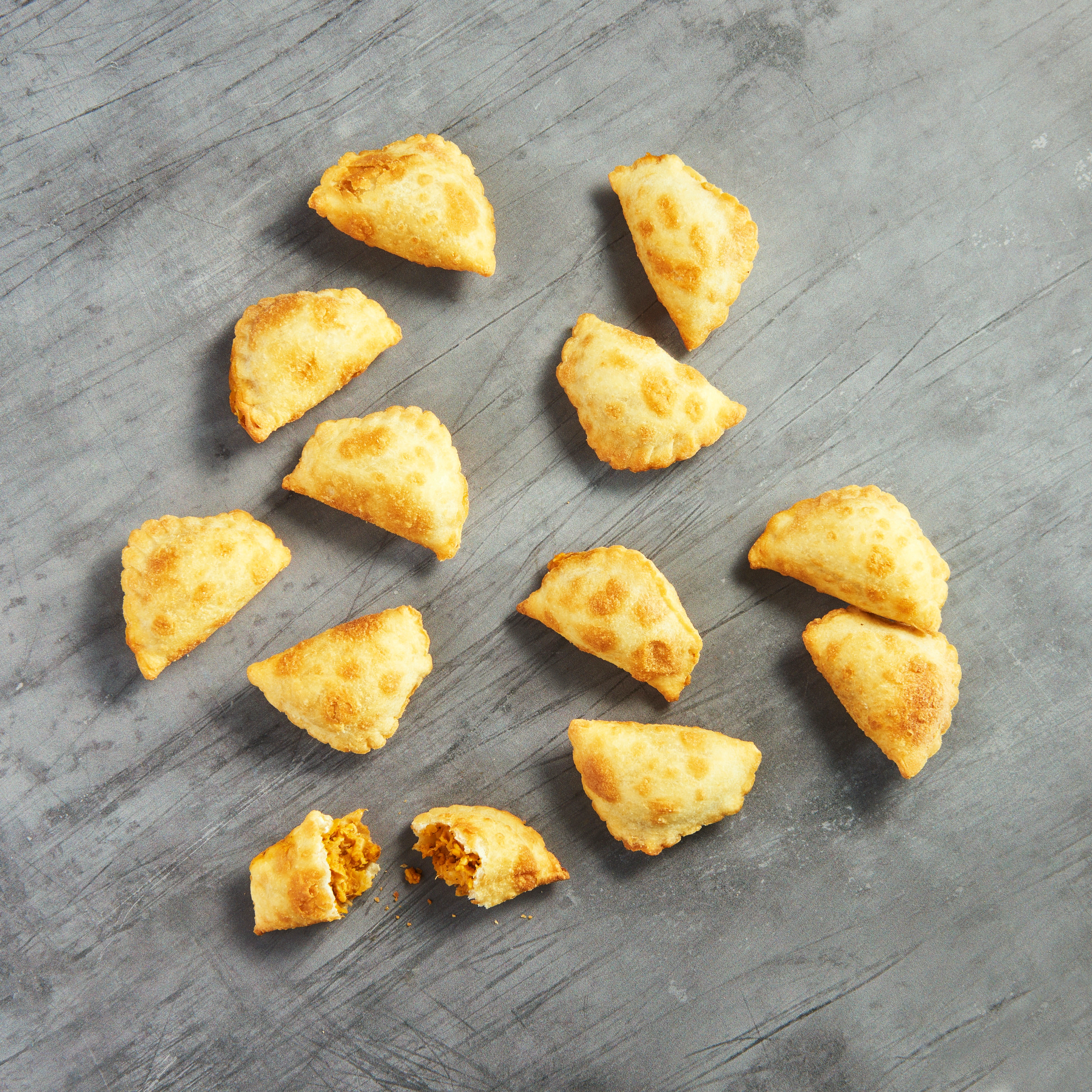 WFC 2029 ValueAdd MiniCholeNaanpanadas RAW