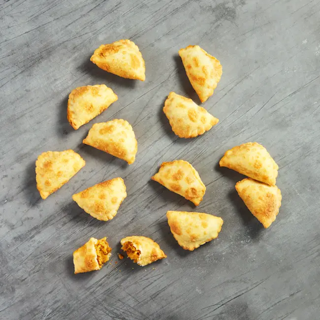 WFC 2029 ValueAdd MiniCholeNaanpanadas RAW