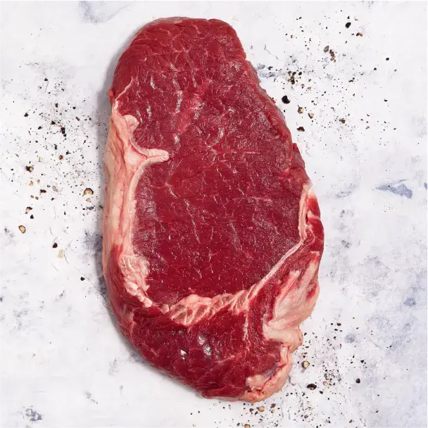 Specialty Meats Category webp