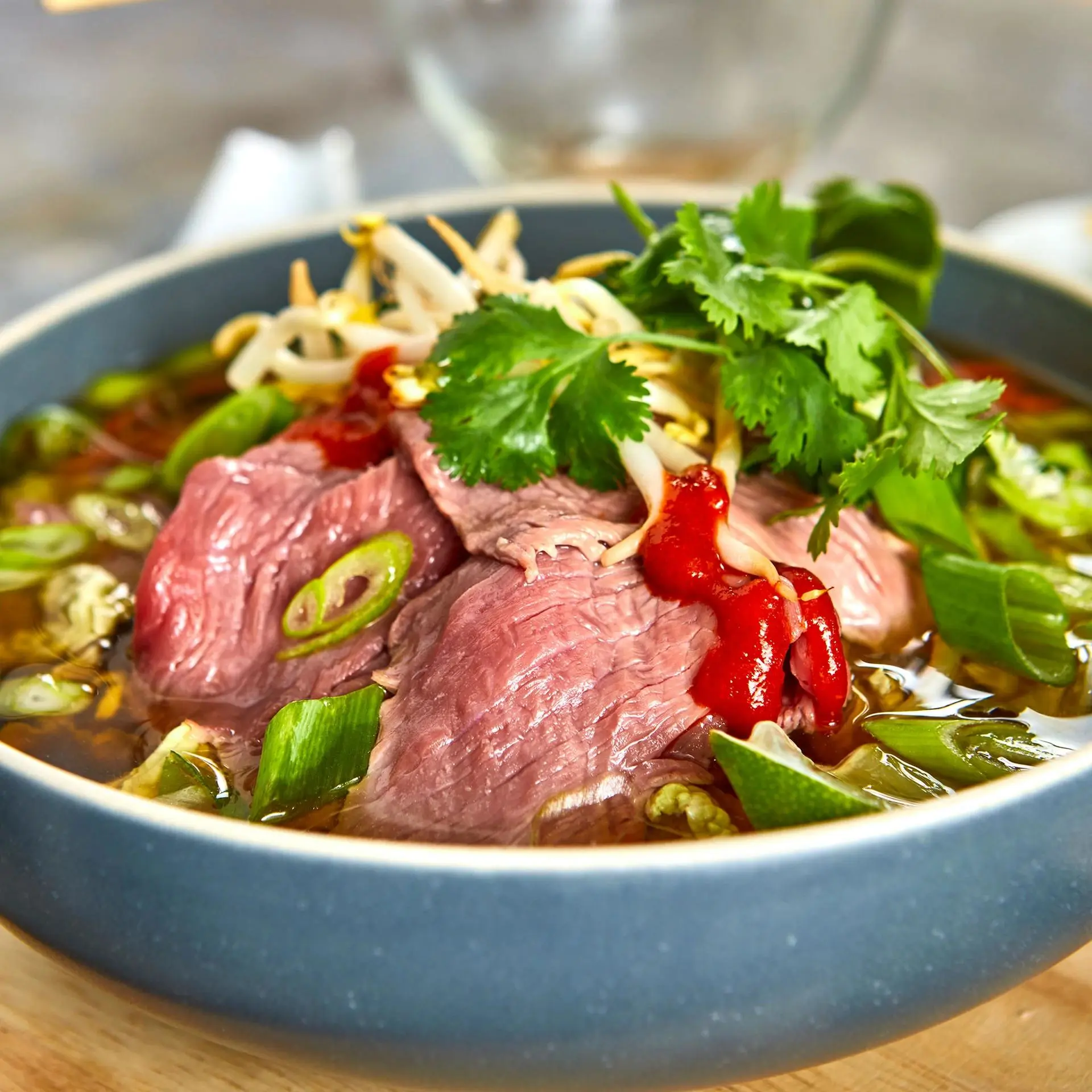 recipe-pho-withbroth-7 1920x1920.jpg copy