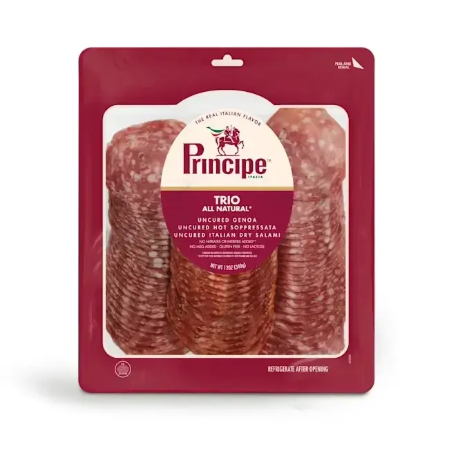 7947-principe-sliced-trio.webp