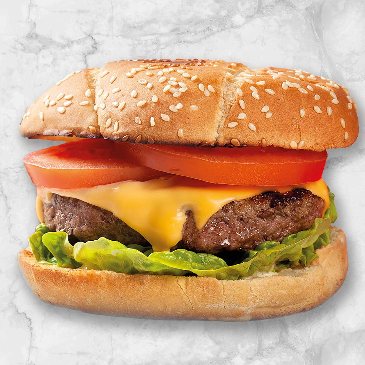 80580-WFMex-Lifestyle-hamburguesa-de-res-sazonado-arrachera-Hamburguesas