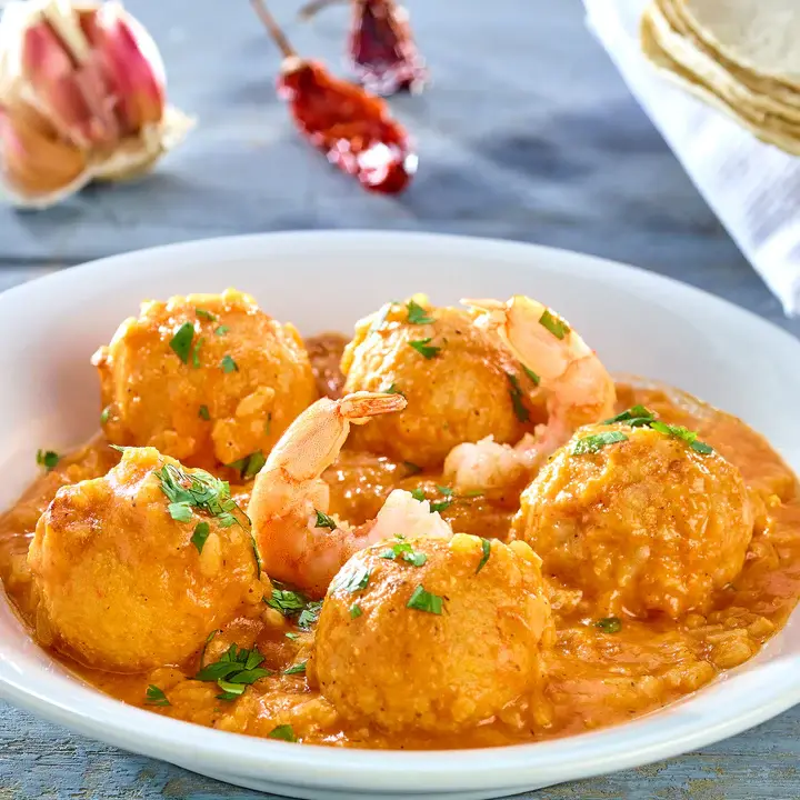 81715-camarones-cocidos-91-110-limpios-y-sin-cola-cocinado 720x720-3