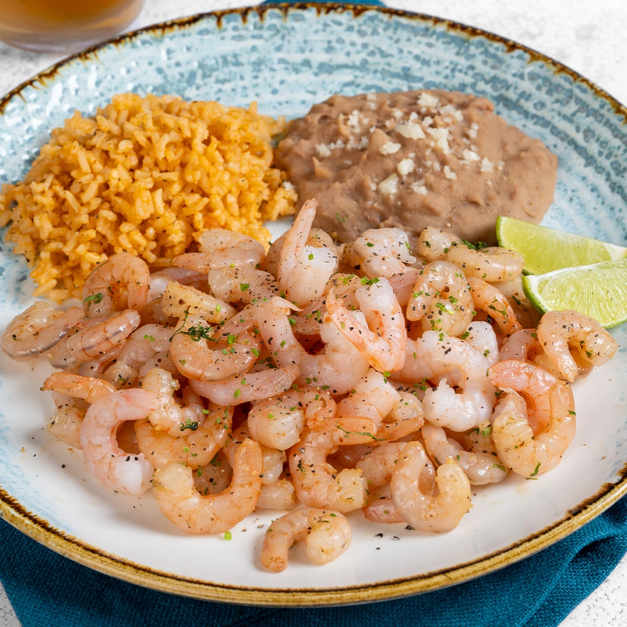81715 WFMex Lifestyle Camarones91-110 Pescados