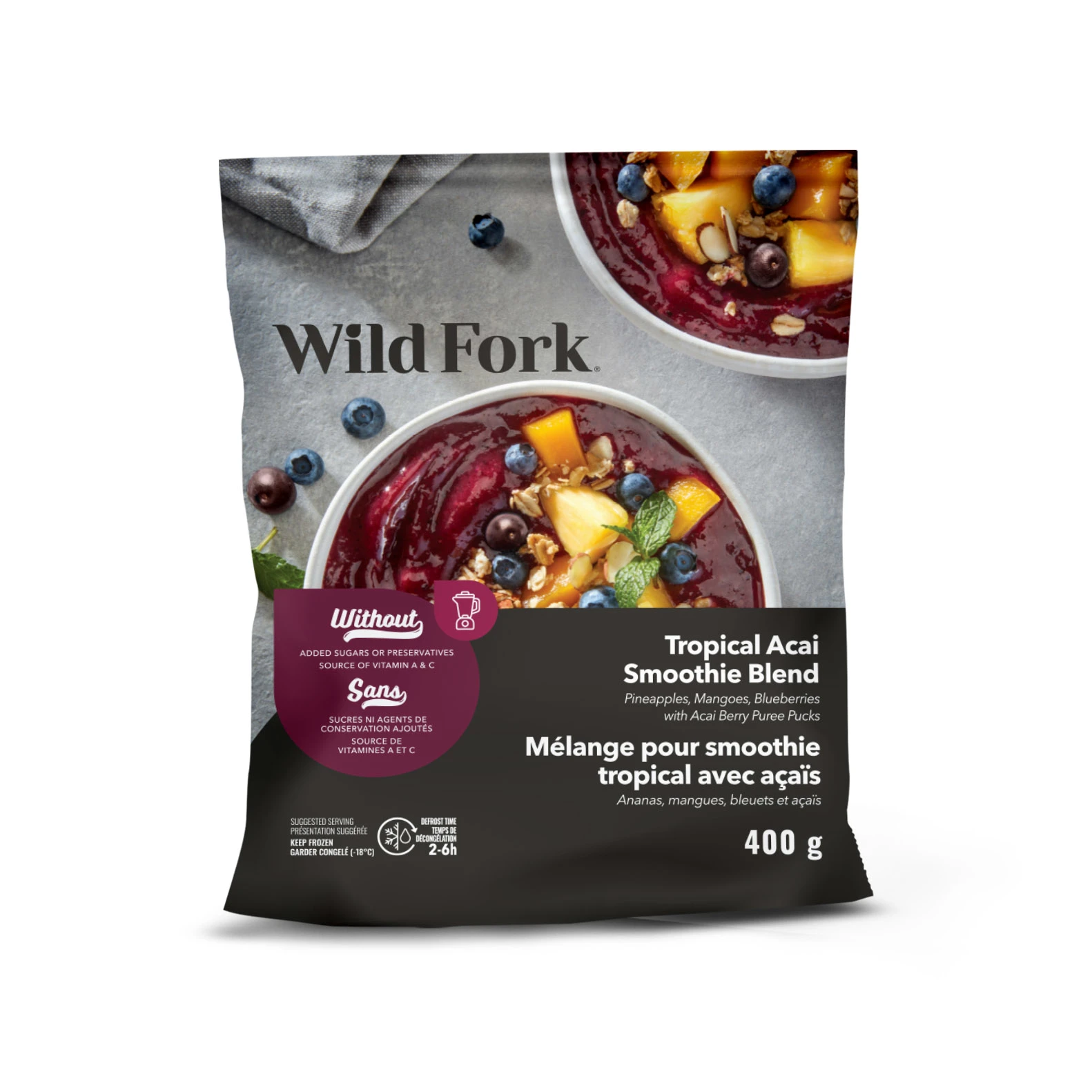 WFC 4004 Produce AcaiBlend Product 1x1
