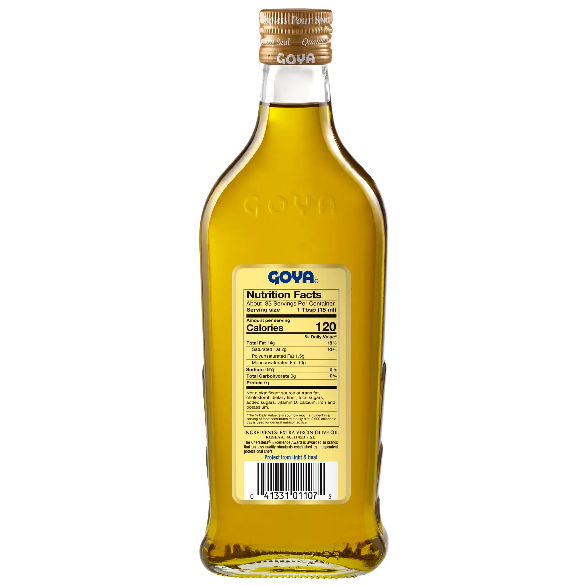 9872_Extra Virgin Olive Oil_Back.webp