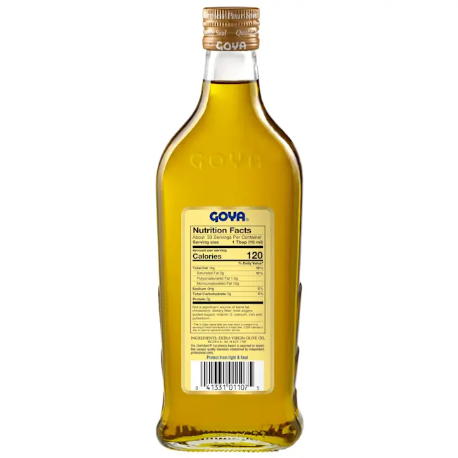9872_Extra Virgin Olive Oil_Back.webp
