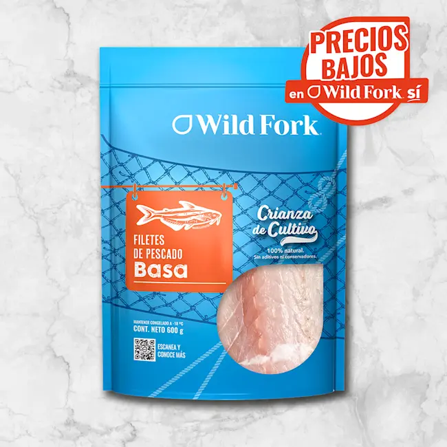 81797 WFMex Packaged FILETES DE PESCADO BASA Pescados_PE