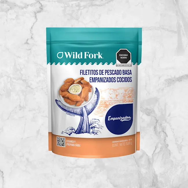 80223-filetitos-de-pescado-empanizados-basa-2