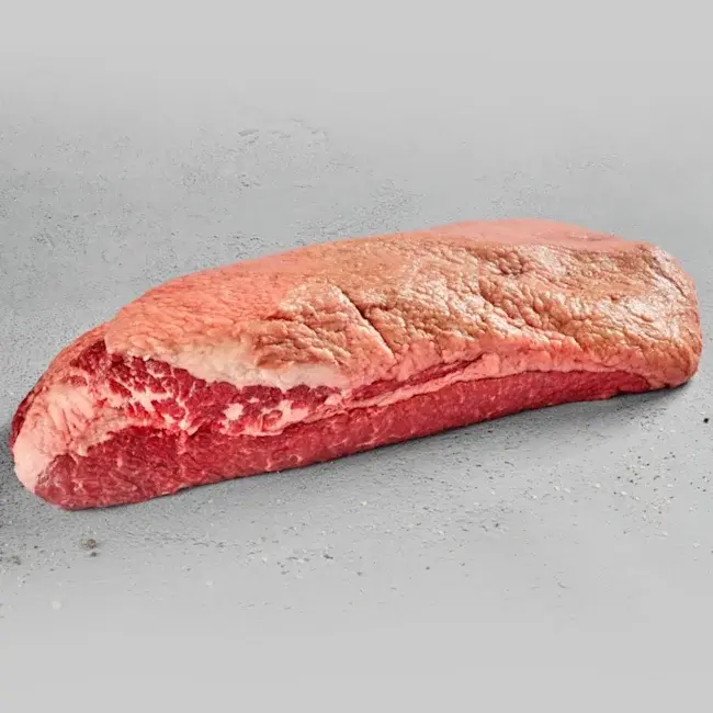 1629_Brisket.webp