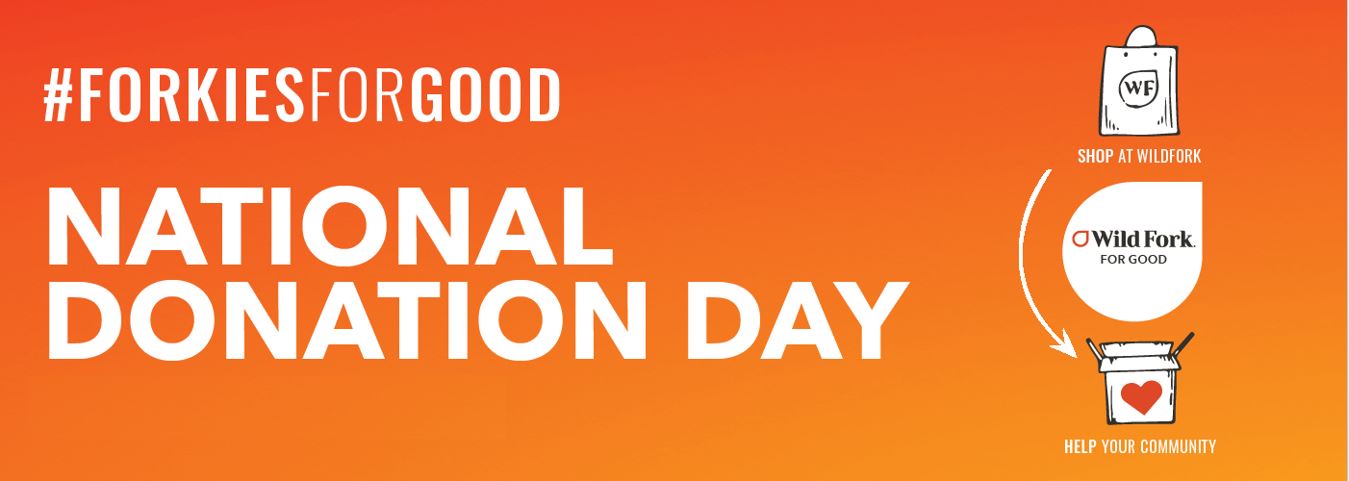 WF TDonation Hero Header 1400x500