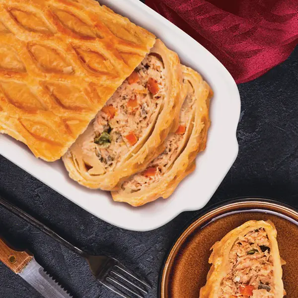 81788-wfmex-lifestyle-salmon-wellington-platillos-listos_600x600-1