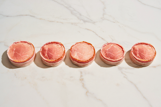 3211-bundle-pork-filet-eye-of-round-bacon-wrapped