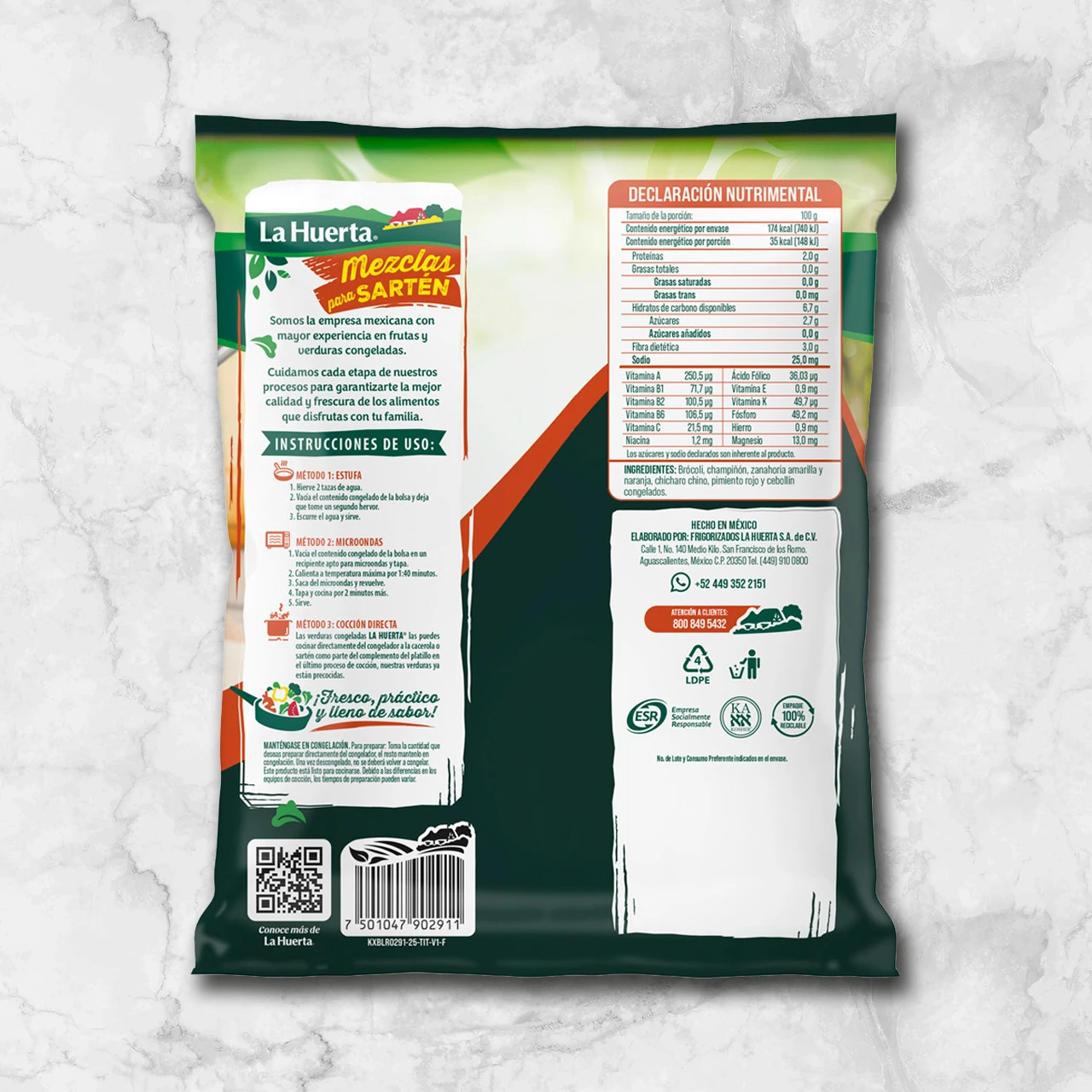 80461 WFMex Packaged2 MEZ StirFry Verduras