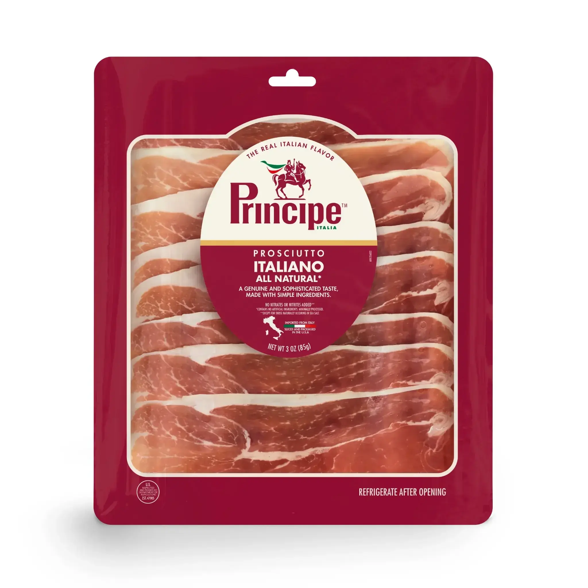 7944-principe-sliced-prosicutto.webp
