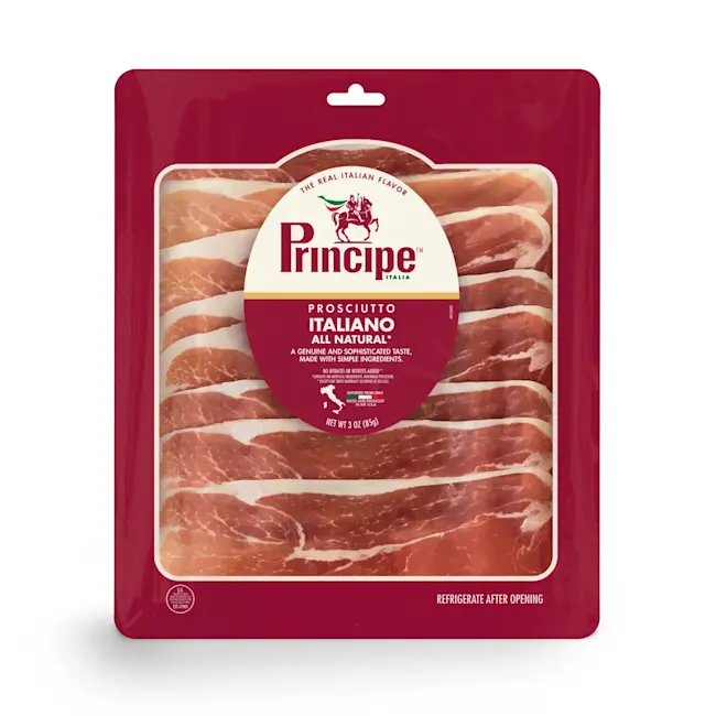 7944-principe-sliced-prosicutto.webp