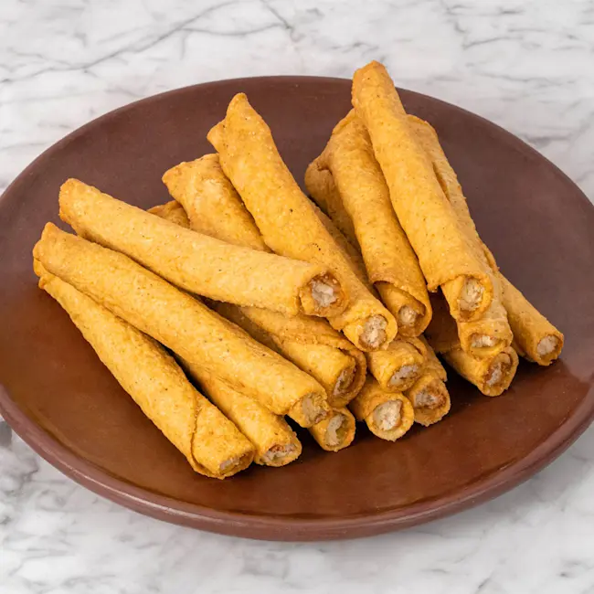 81605-taquitos-de-pollo-2