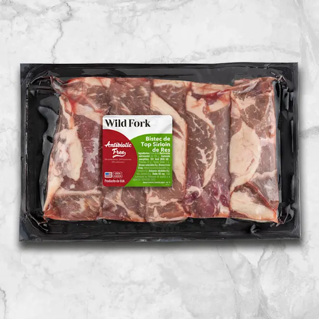 81276-wfmex-raw-bistec-top-sirloin-de-res-abf-res-dia-dia_540x540-2