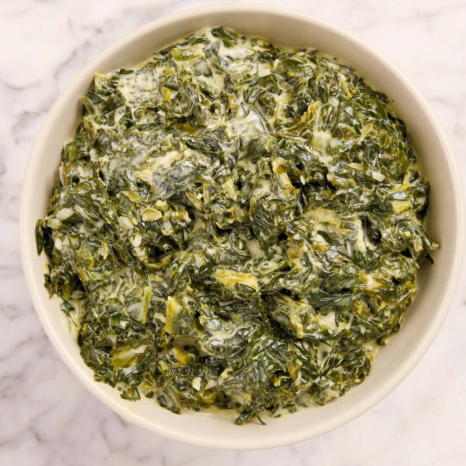 80812-espinacas-con-crema-1