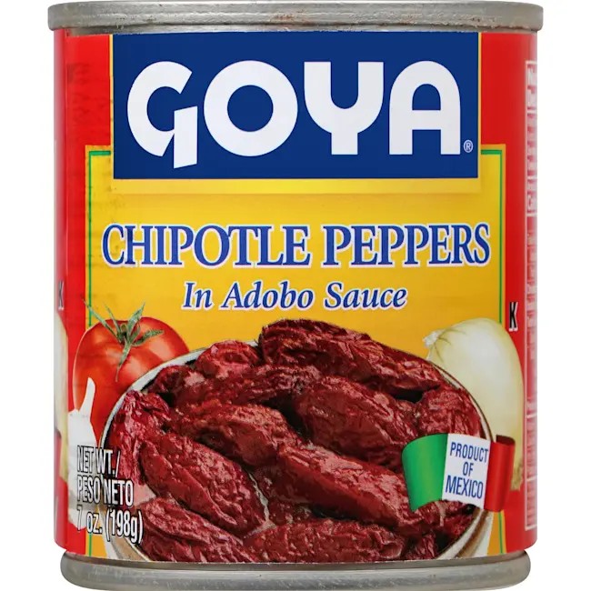 9795_Chipotle Peppers_Front.webp
